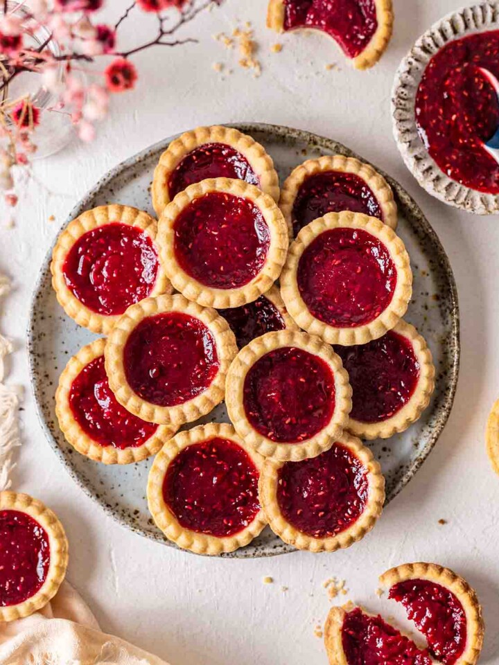 rainbow-nourishments